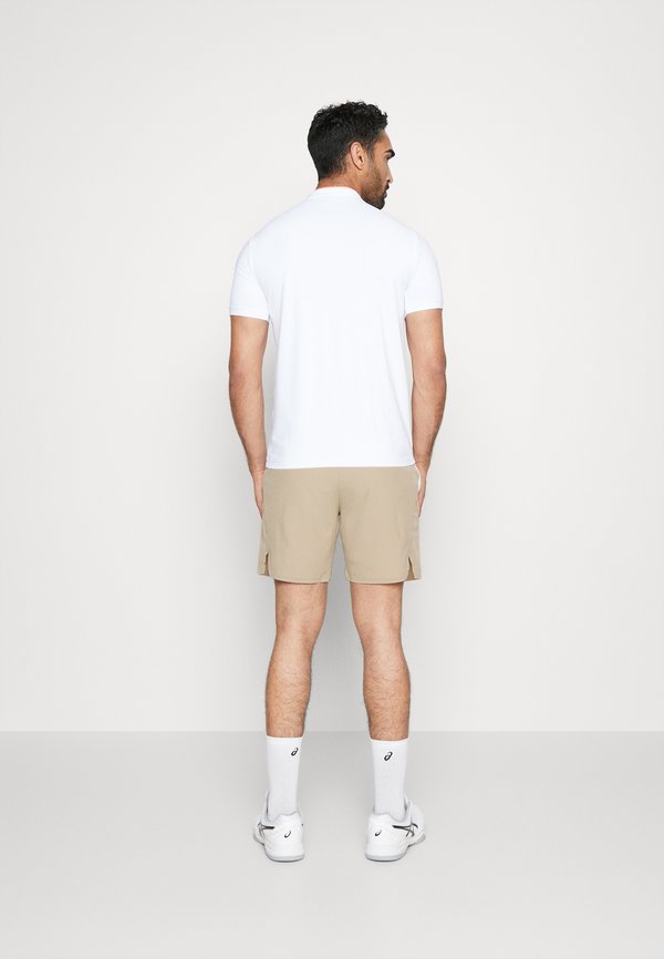 EA7 Emporio Armani TENNIS PRO