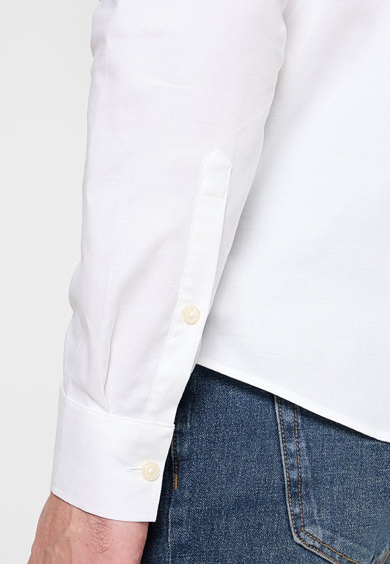 KORS Michael Kors SLIM FIT
