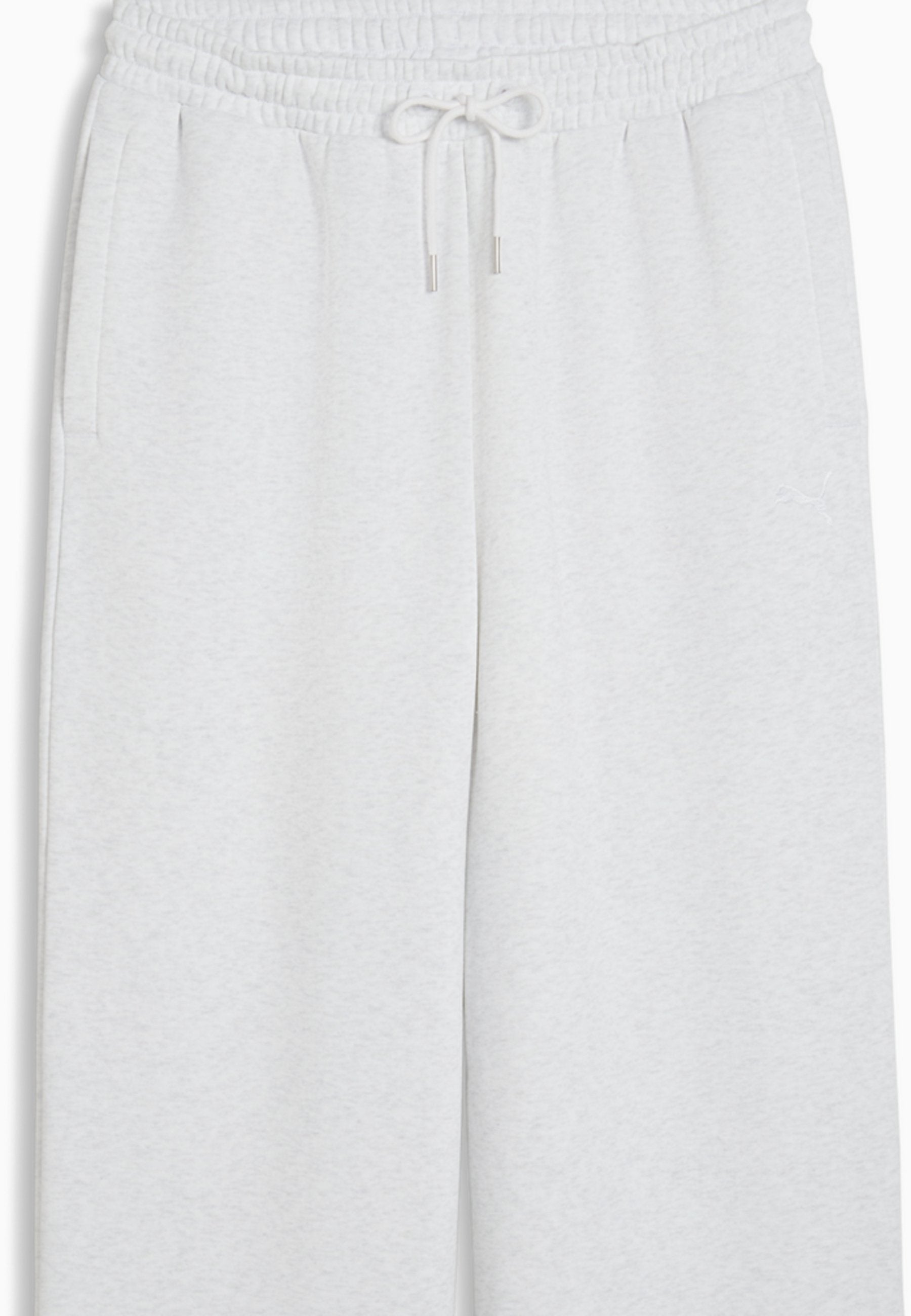 Puma WARDROBE ESSENTIALS OVERSIZED JOGGING