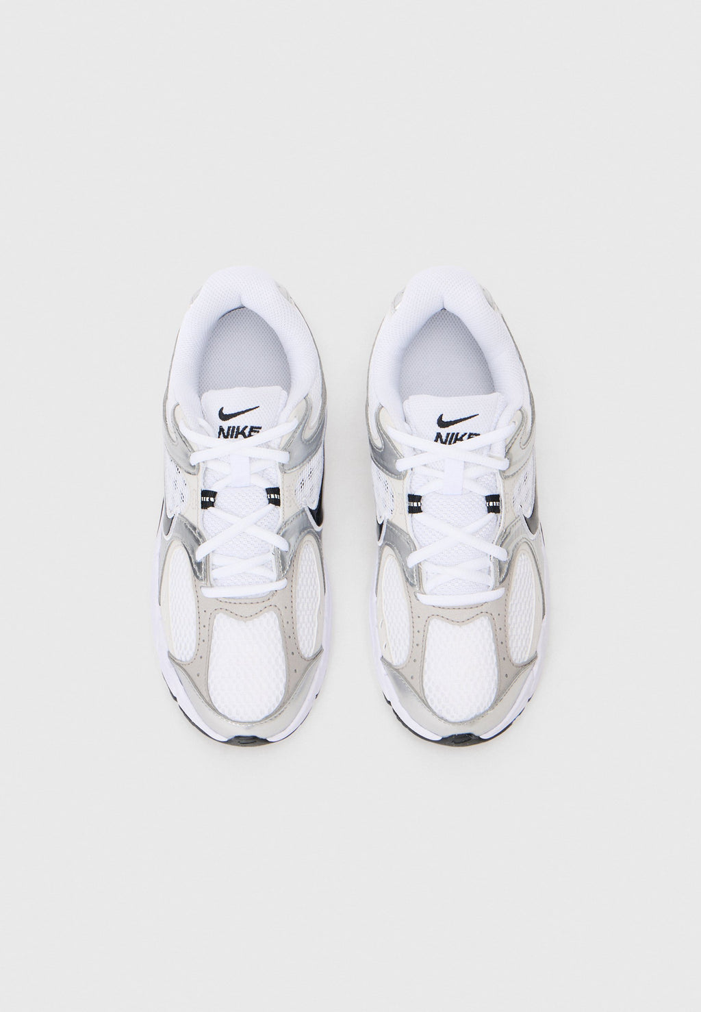 Nike Sportswear V5 RNR UNISEX