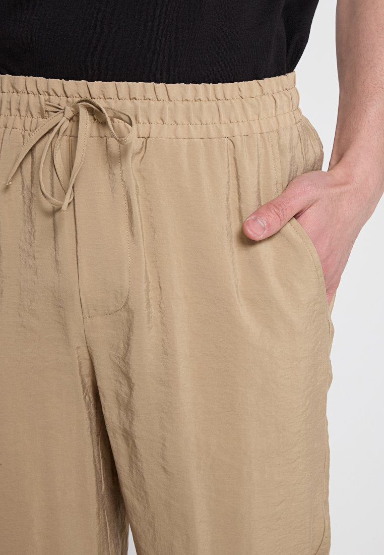 ONSSINUS LOOSE FIT Media 4