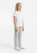 Friboo UNISEX 2 PACK