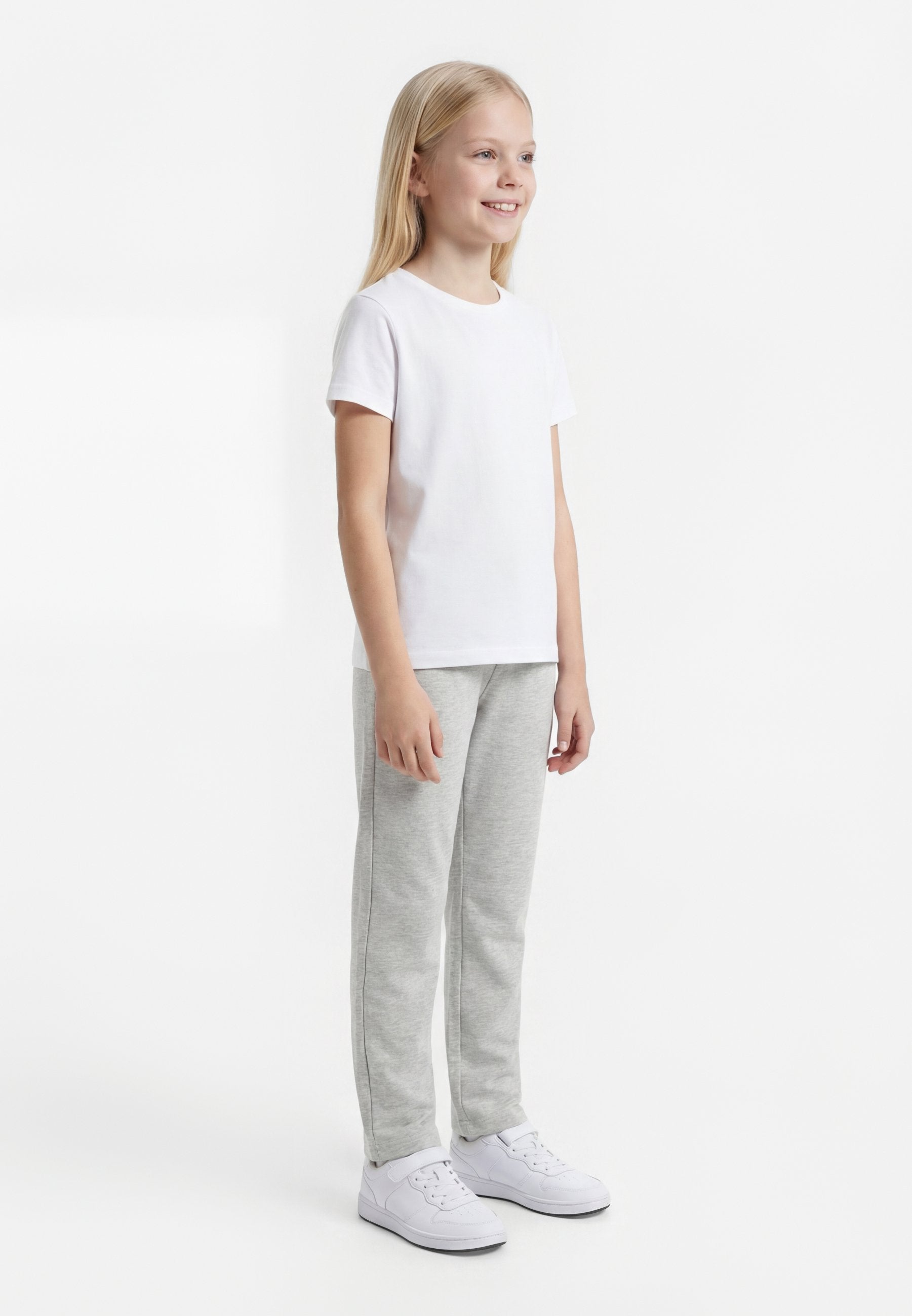 Friboo UNISEX 2 PACK