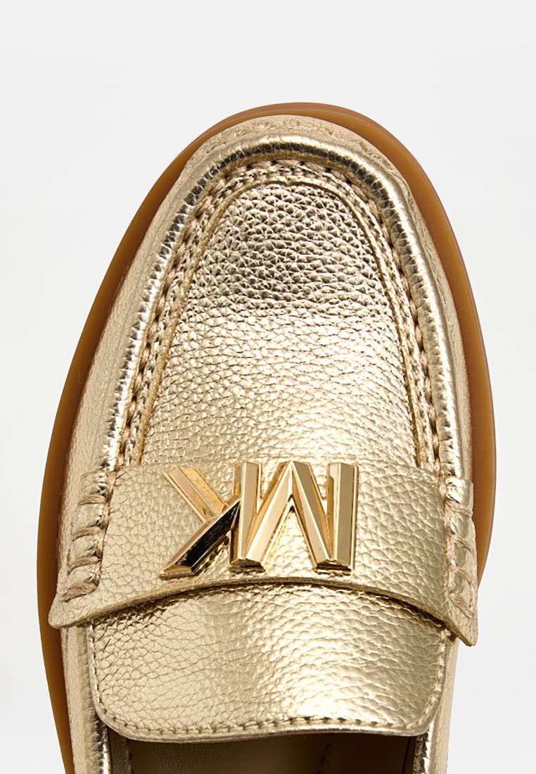 Michael Kors KENLEY