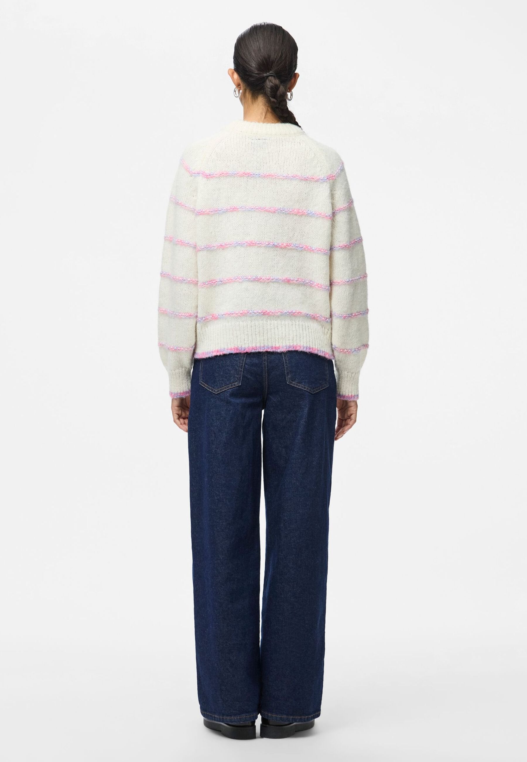 Pieces Knitted PCNEILIA