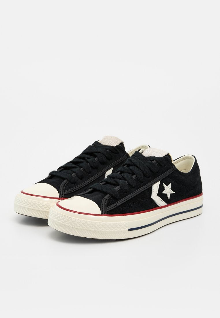 Converse STAR PLAYER 76
