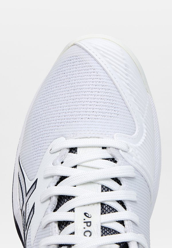 ASICS SOLUTION SPEED FF 3