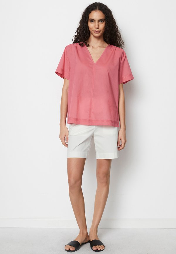 Marc O'Polo RELAXED FIT
