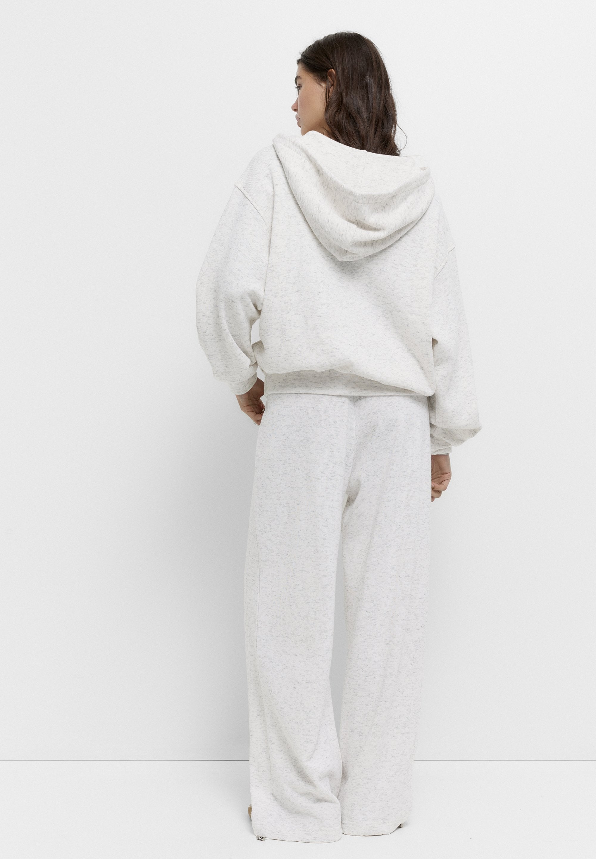 PULL&BEAR