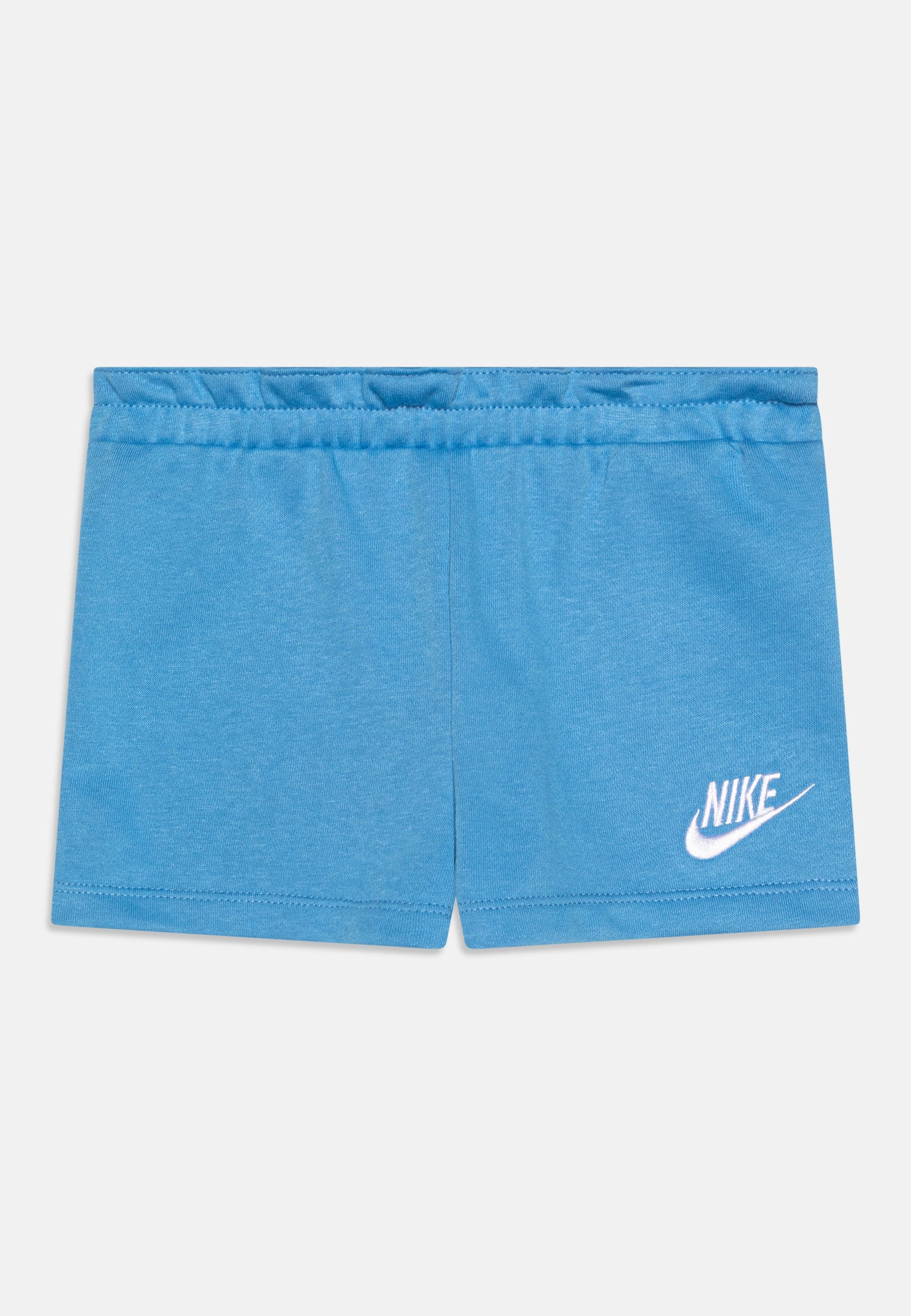 Nike Sportswear SET