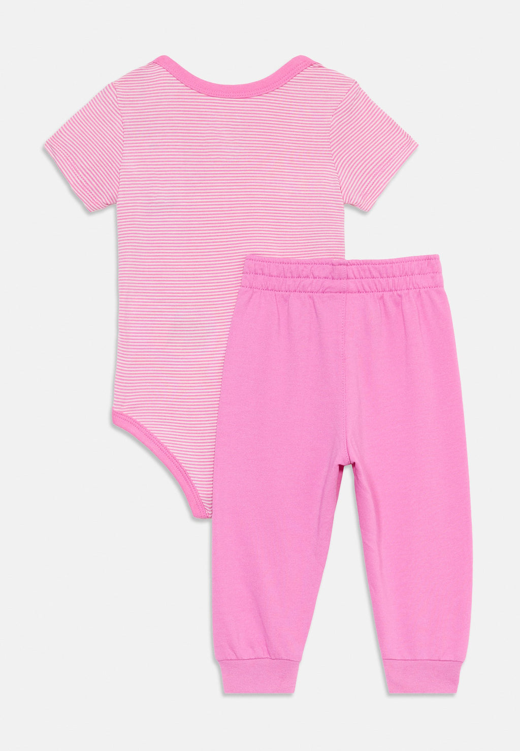 Nike Sportswear SET