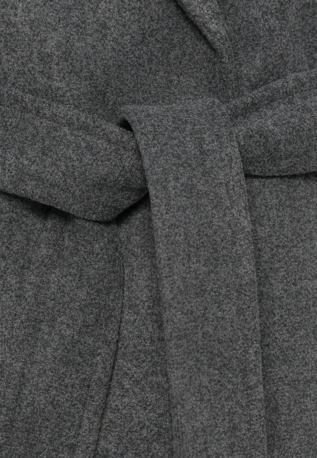 Vero Moda Petite VMAUTUMN MILE