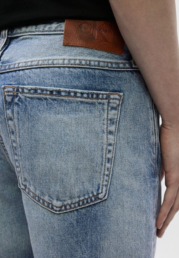 Calvin Klein Jeans 90S STRAIGHT