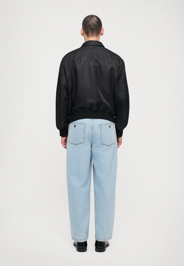 Emporio Armani BLOUSON JACKET