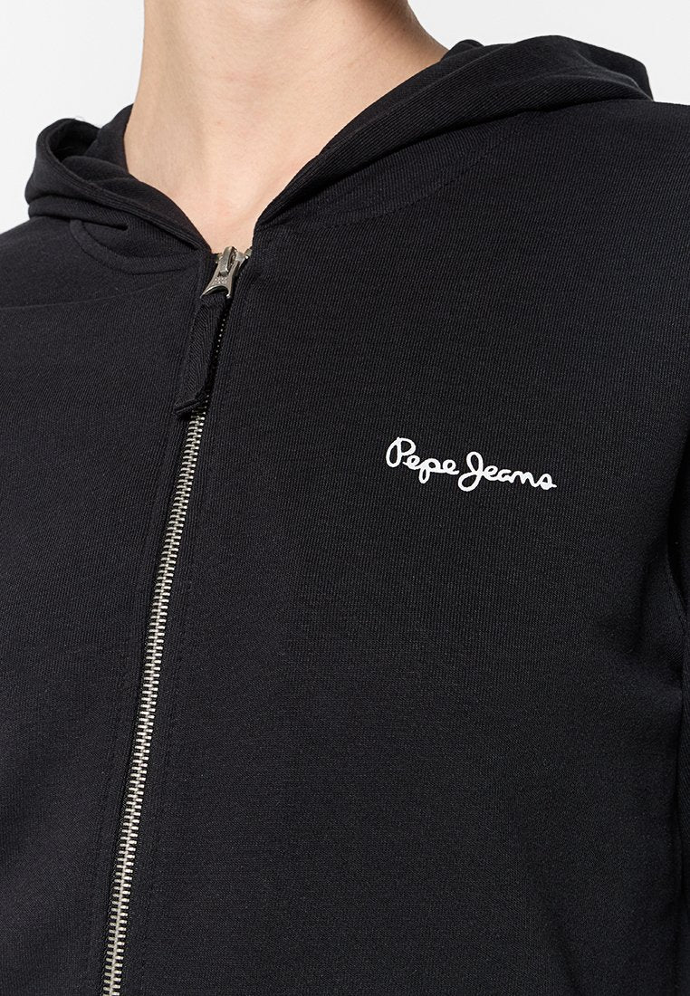 Pepe Jeans EDNY