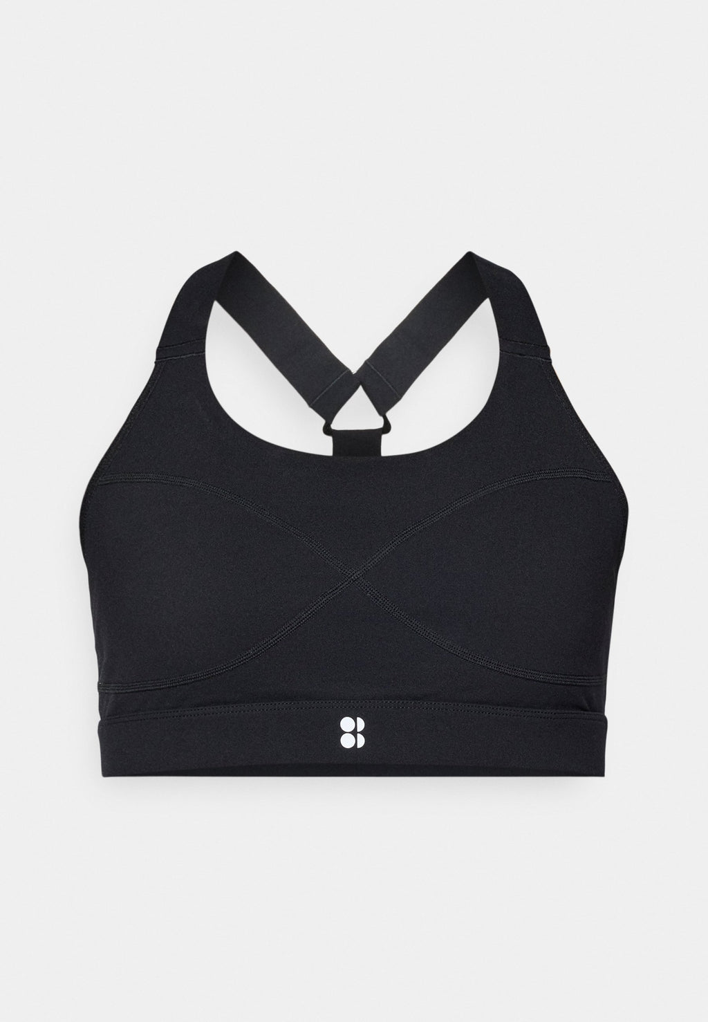 Sweaty Betty POWER MEDIUM IMPACT SPORTS BRA