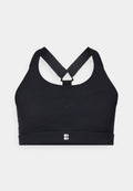 Sweaty Betty POWER MEDIUM IMPACT SPORTS BRA