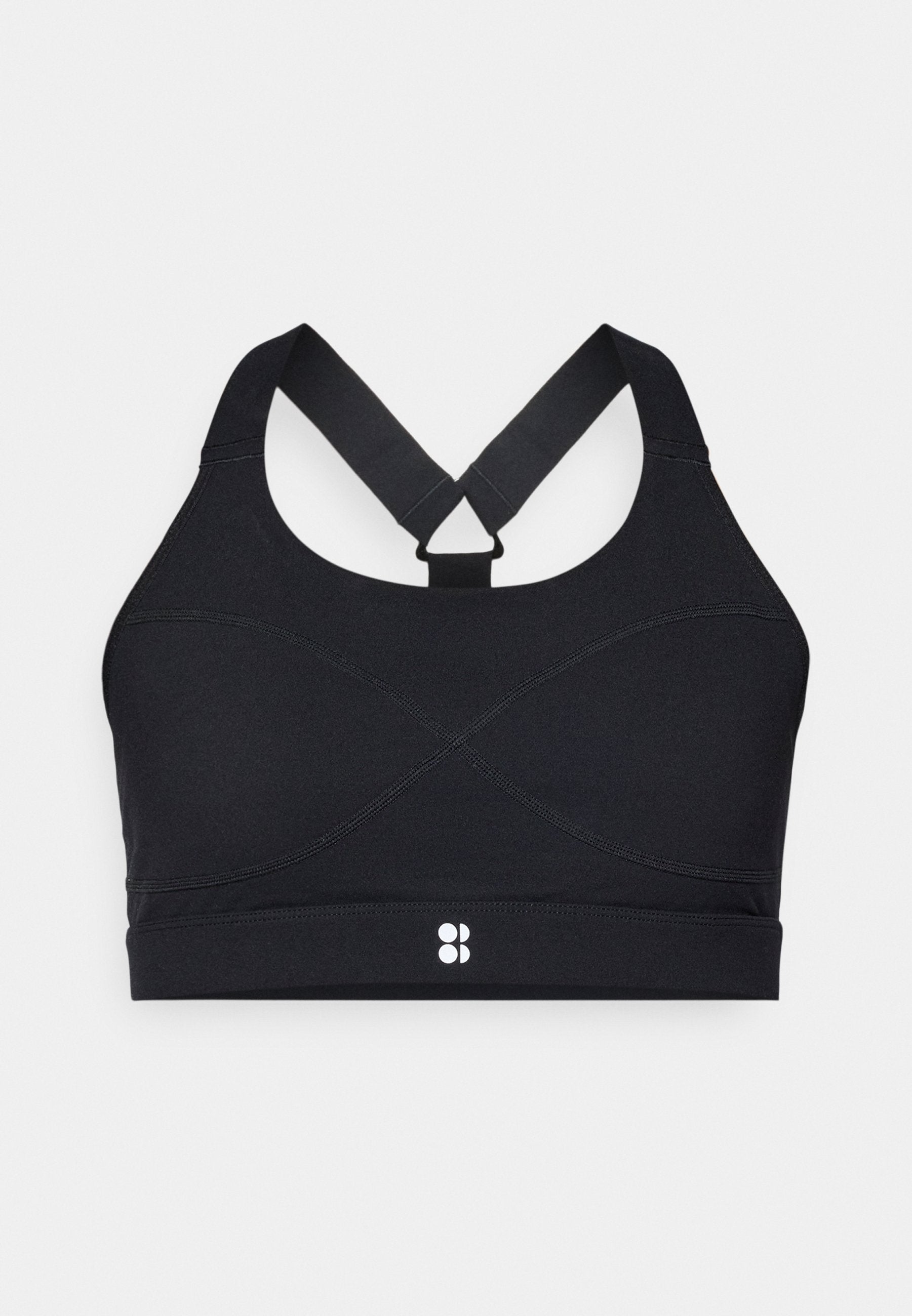 Sweaty Betty POWER MEDIUM IMPACT SPORTS BRA