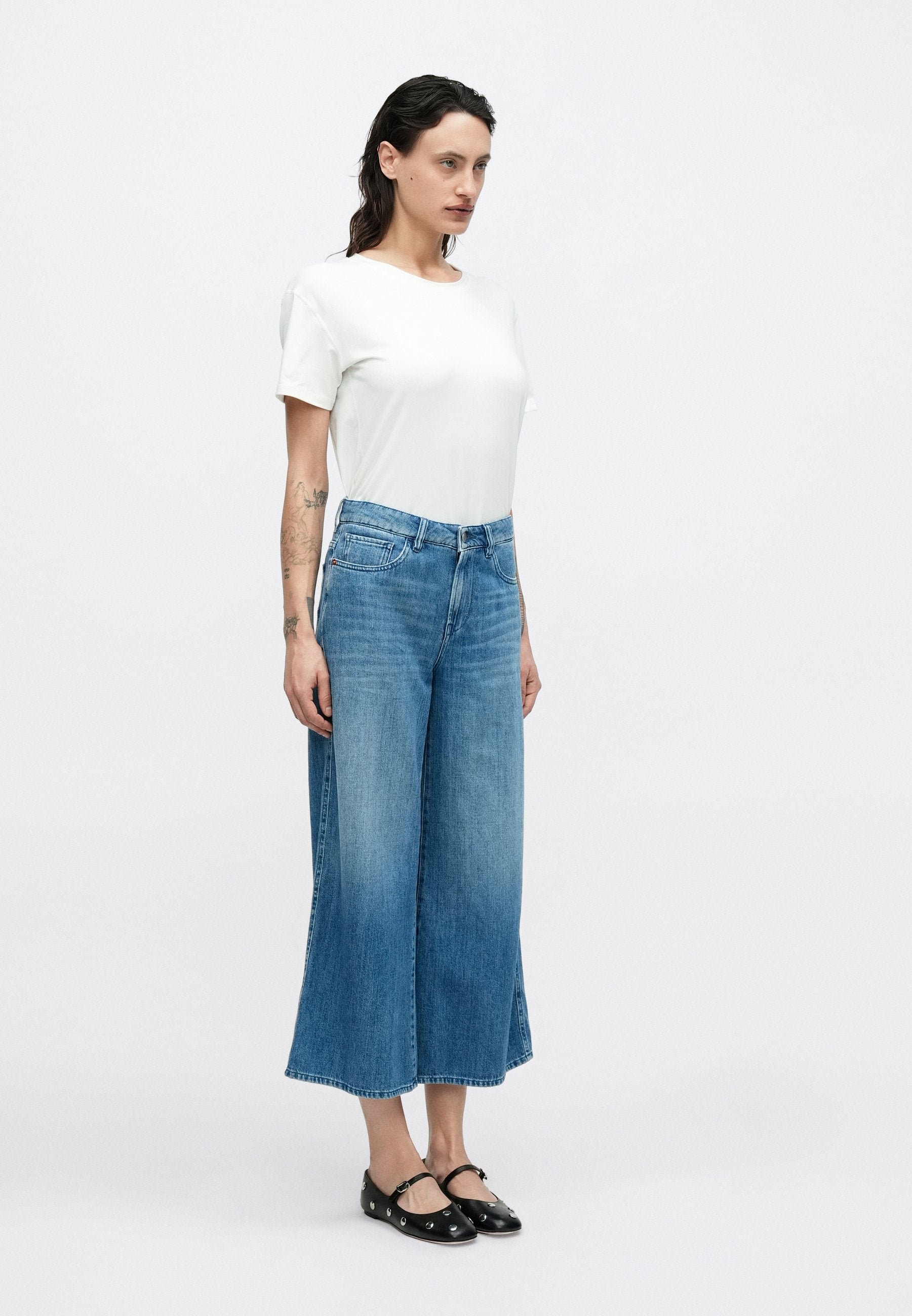 3x1 THE BABY KAT