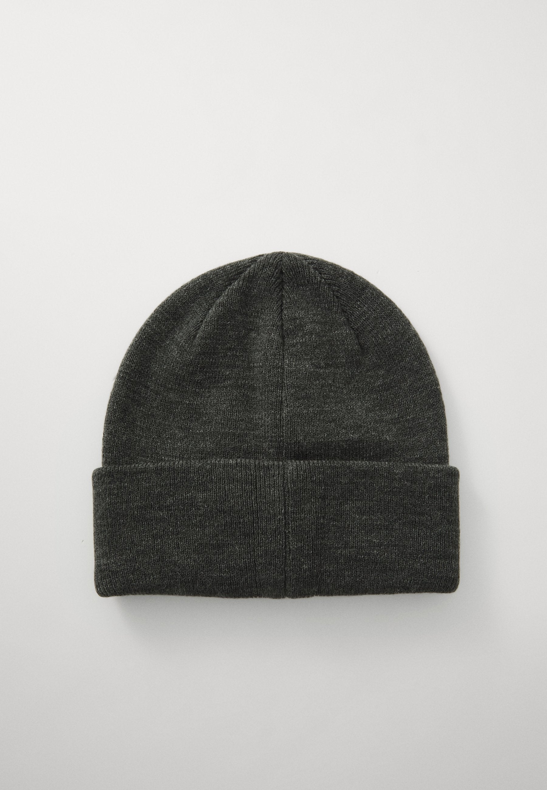 MSCH Copenhagen LOGO BEANIE KEY