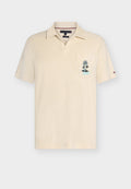 Tommy Hilfiger Poloshirt Media 1