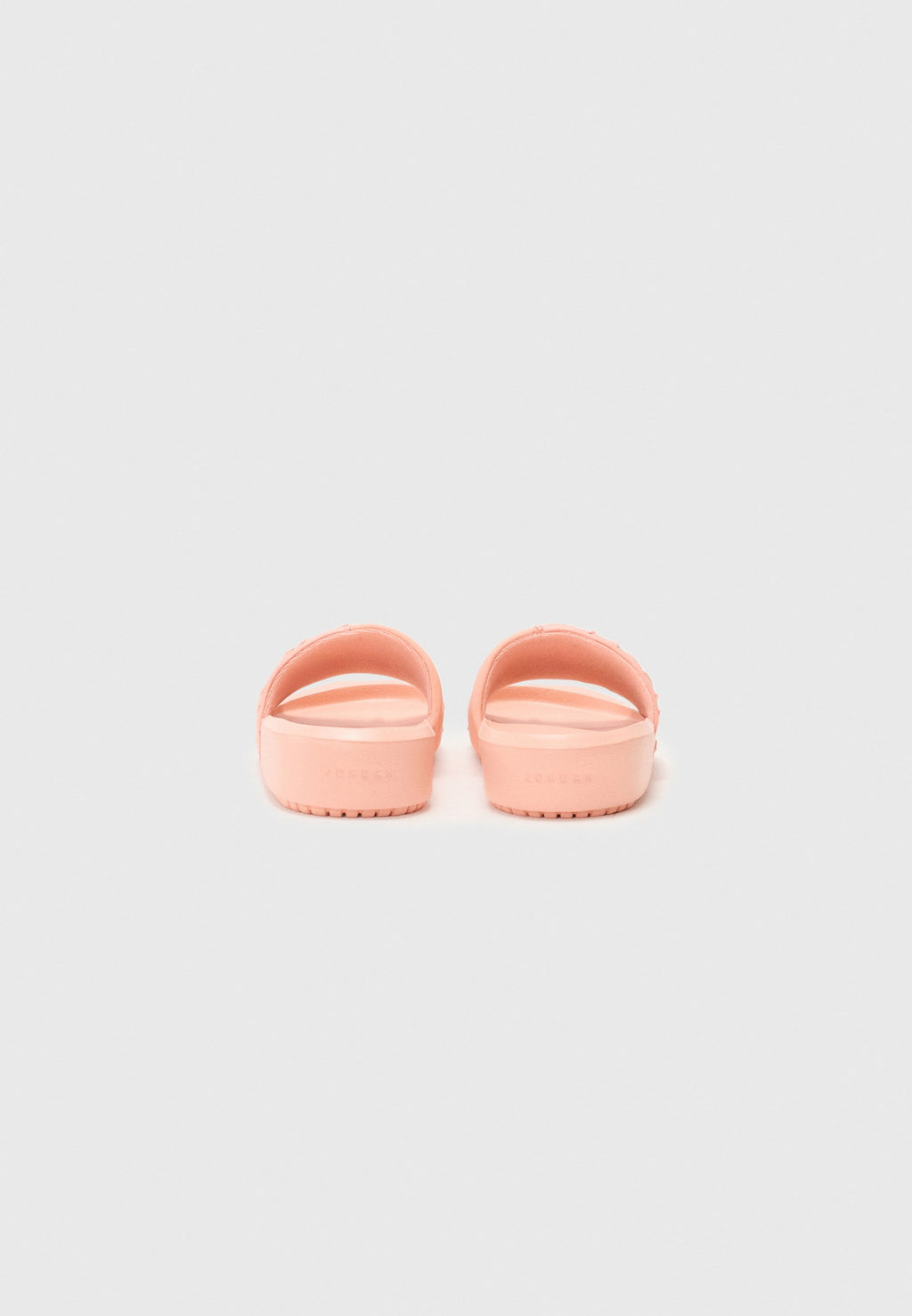 Jordan NOLA SLIDE