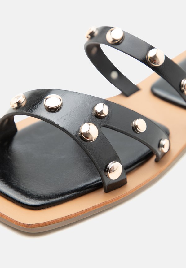 ONLY SHOES by Zalando ONLMIKKO STUDS