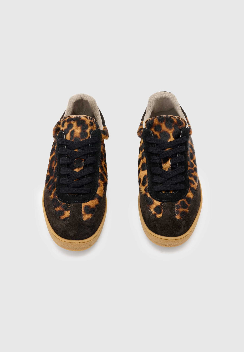 AllSaints THELMA