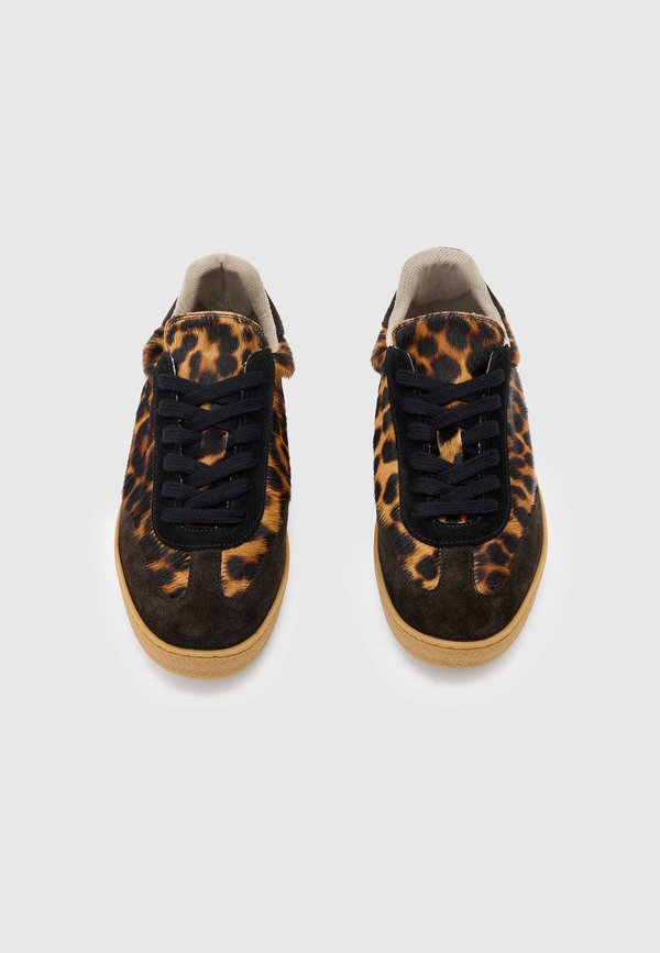 AllSaints THELMA