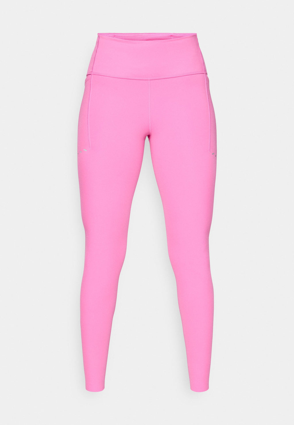 Nike Performance SWIFT