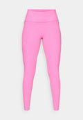 Nike Performance SWIFT