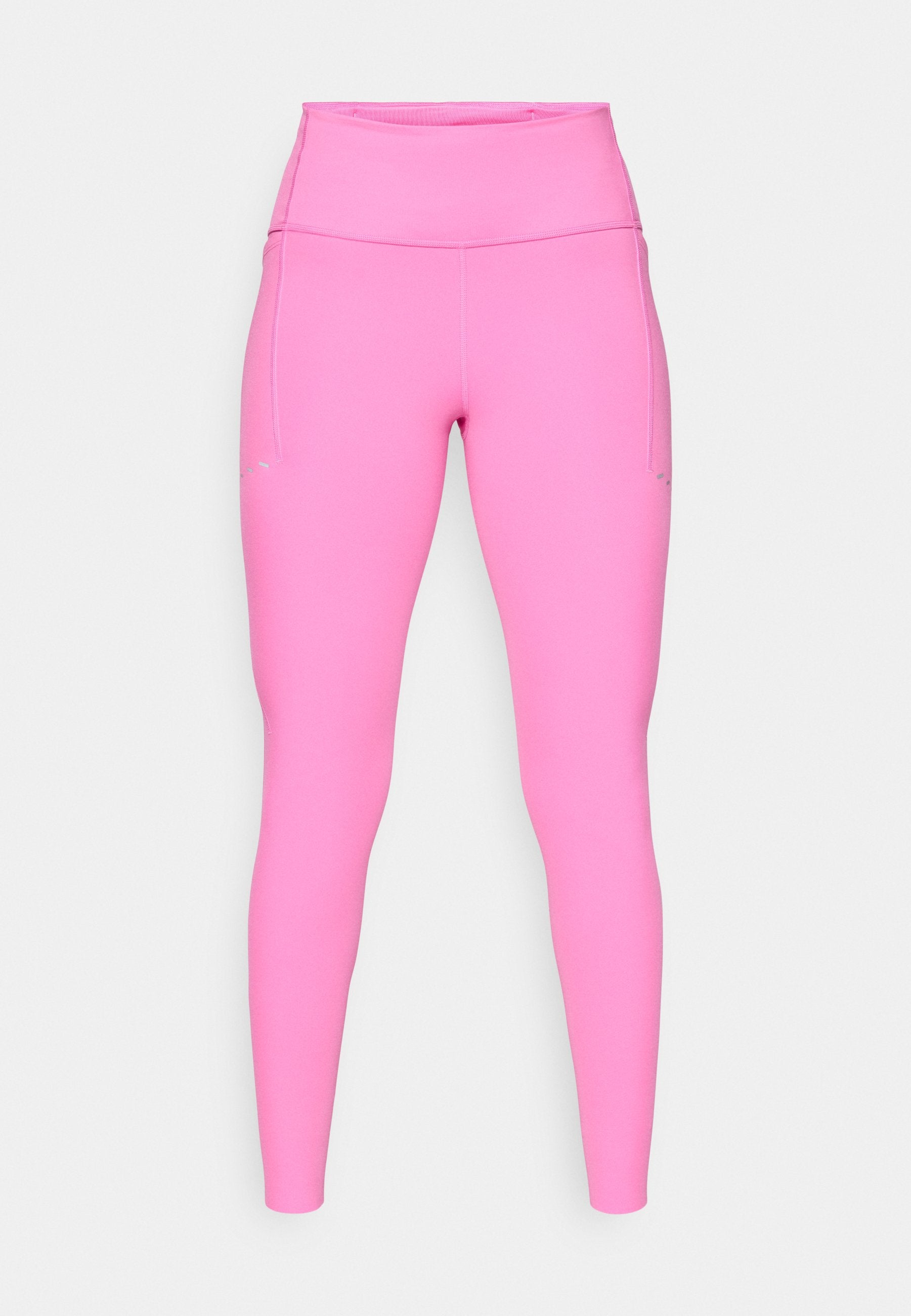 Nike Performance SWIFT