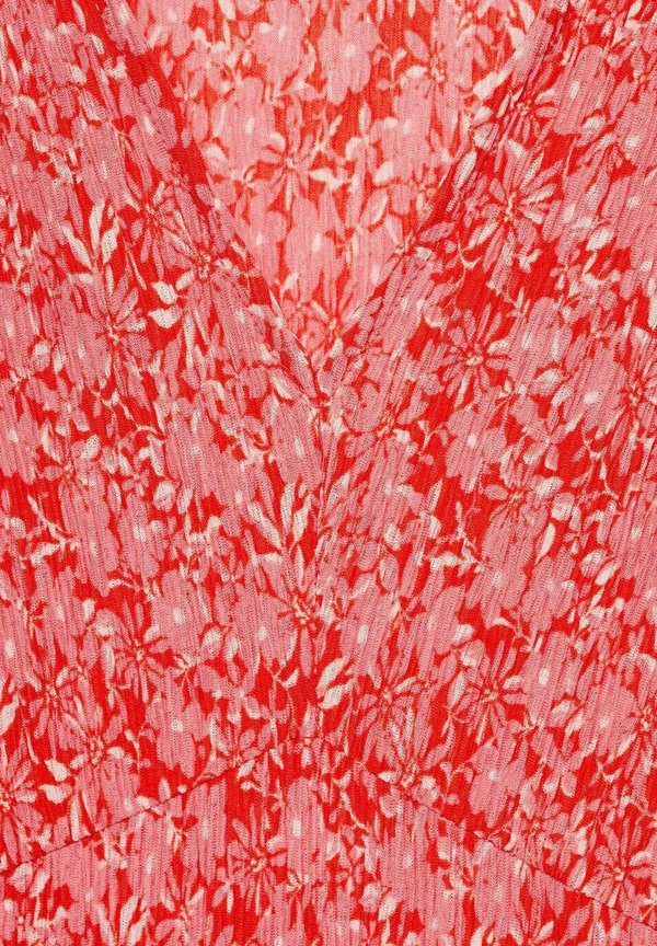 Mango PRINTED