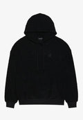 Even&Odd TEDDY HOODIE