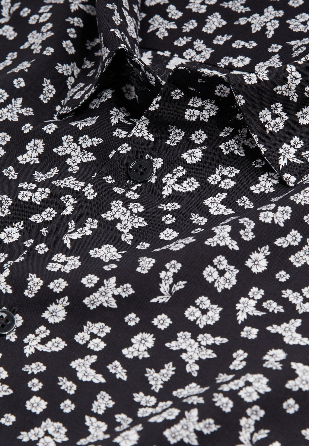The Kooples FLUIDE À MANCHES LONGUES