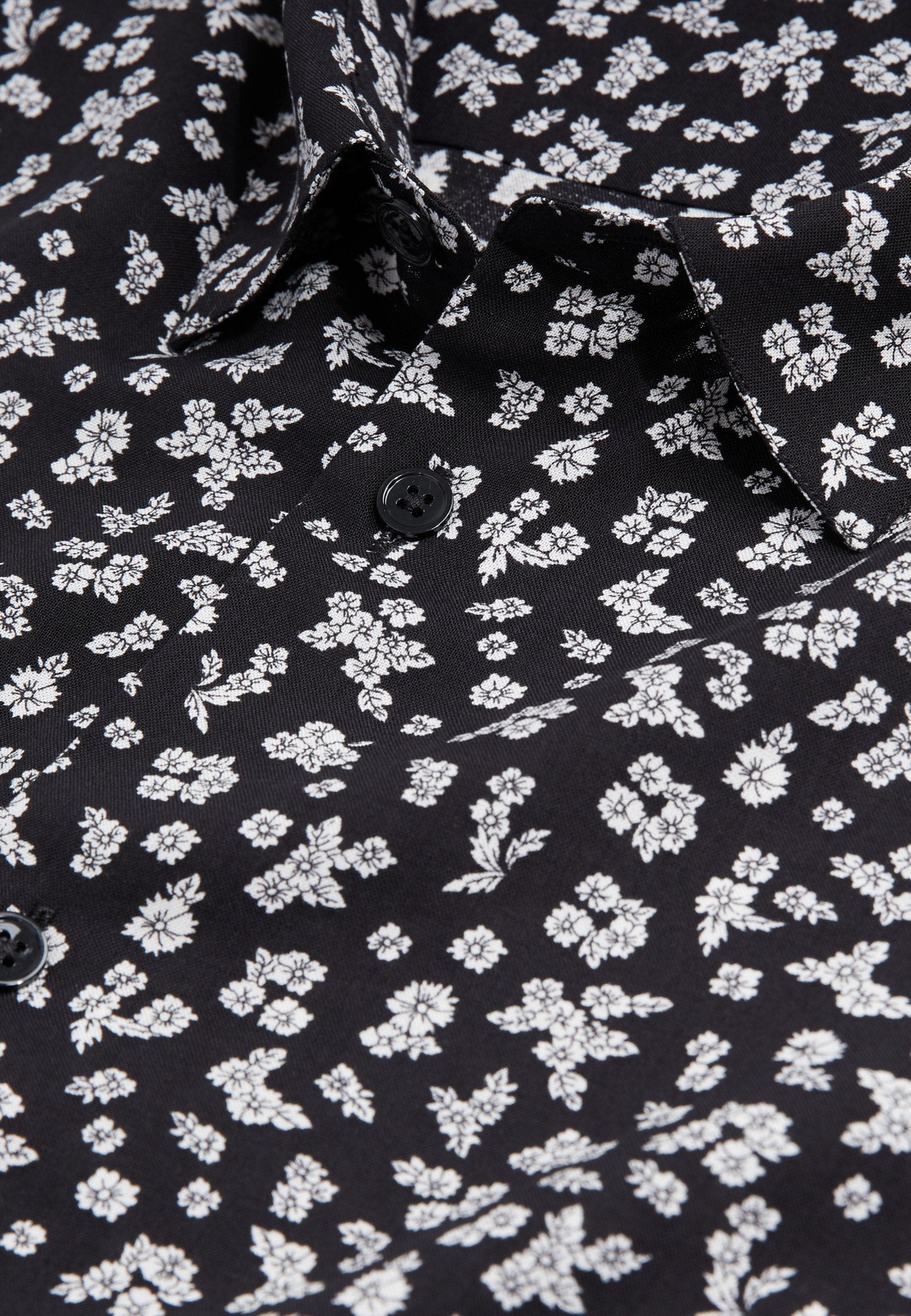 The Kooples FLUIDE À MANCHES LONGUES