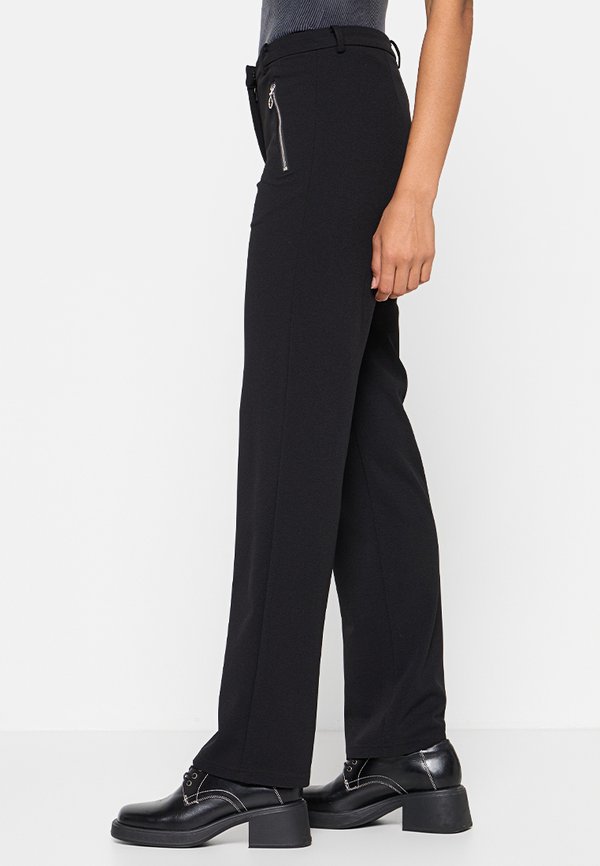 Vero Moda VMZAMIRA