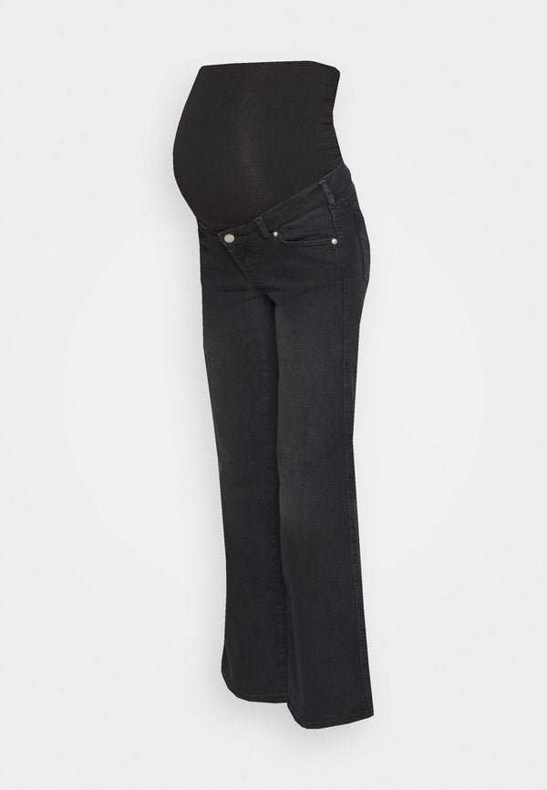 Dr.Denim Preggo LEXY