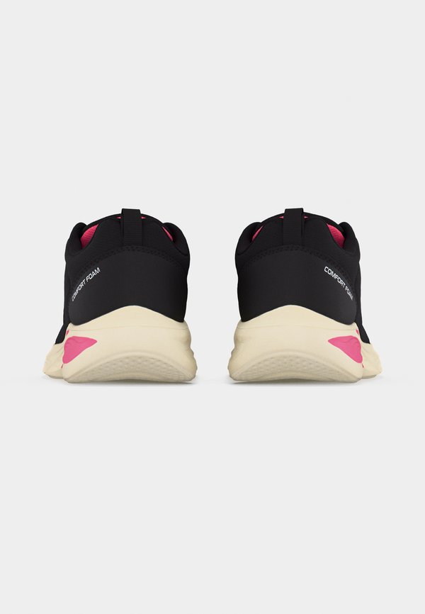 Fila FILA SPECTRIS WMN