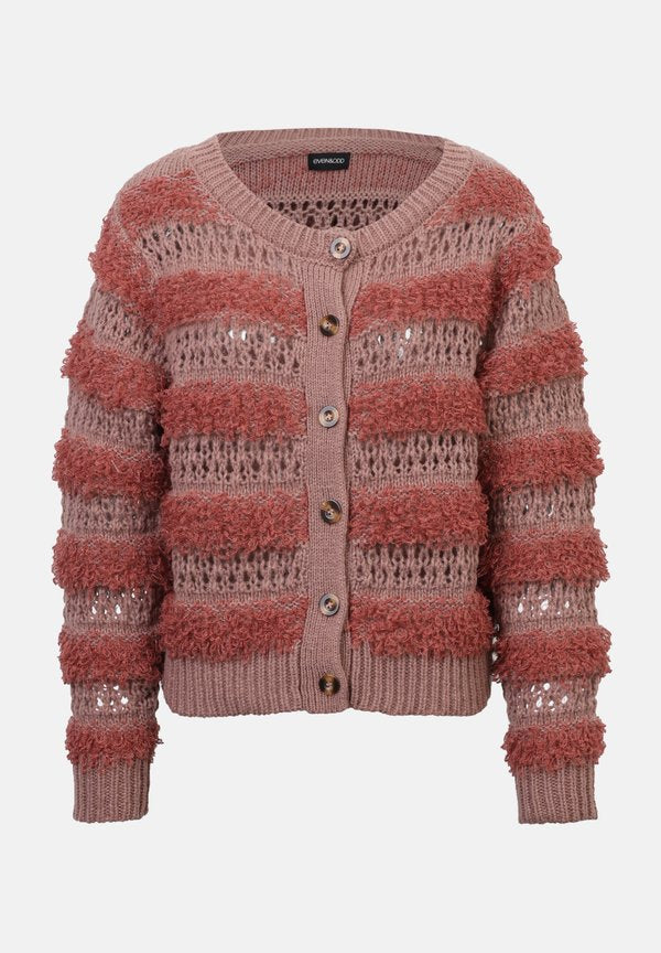 Even&Odd by Zalando