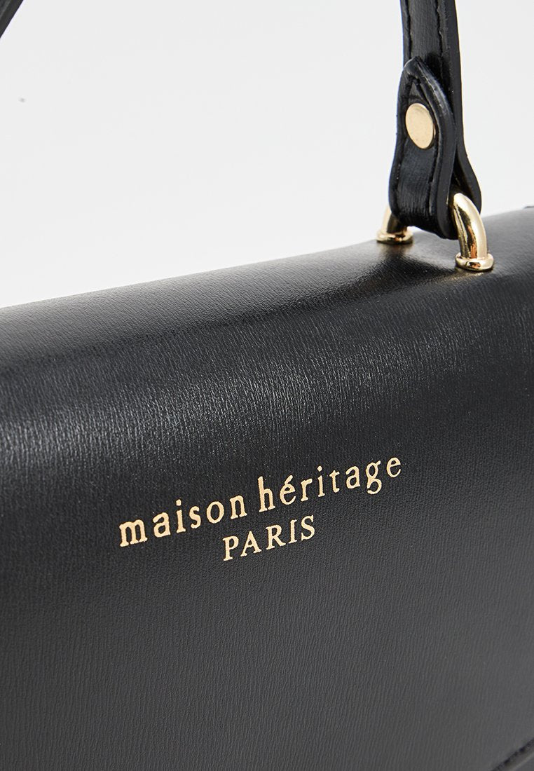 Maison Héritage DIAMANT