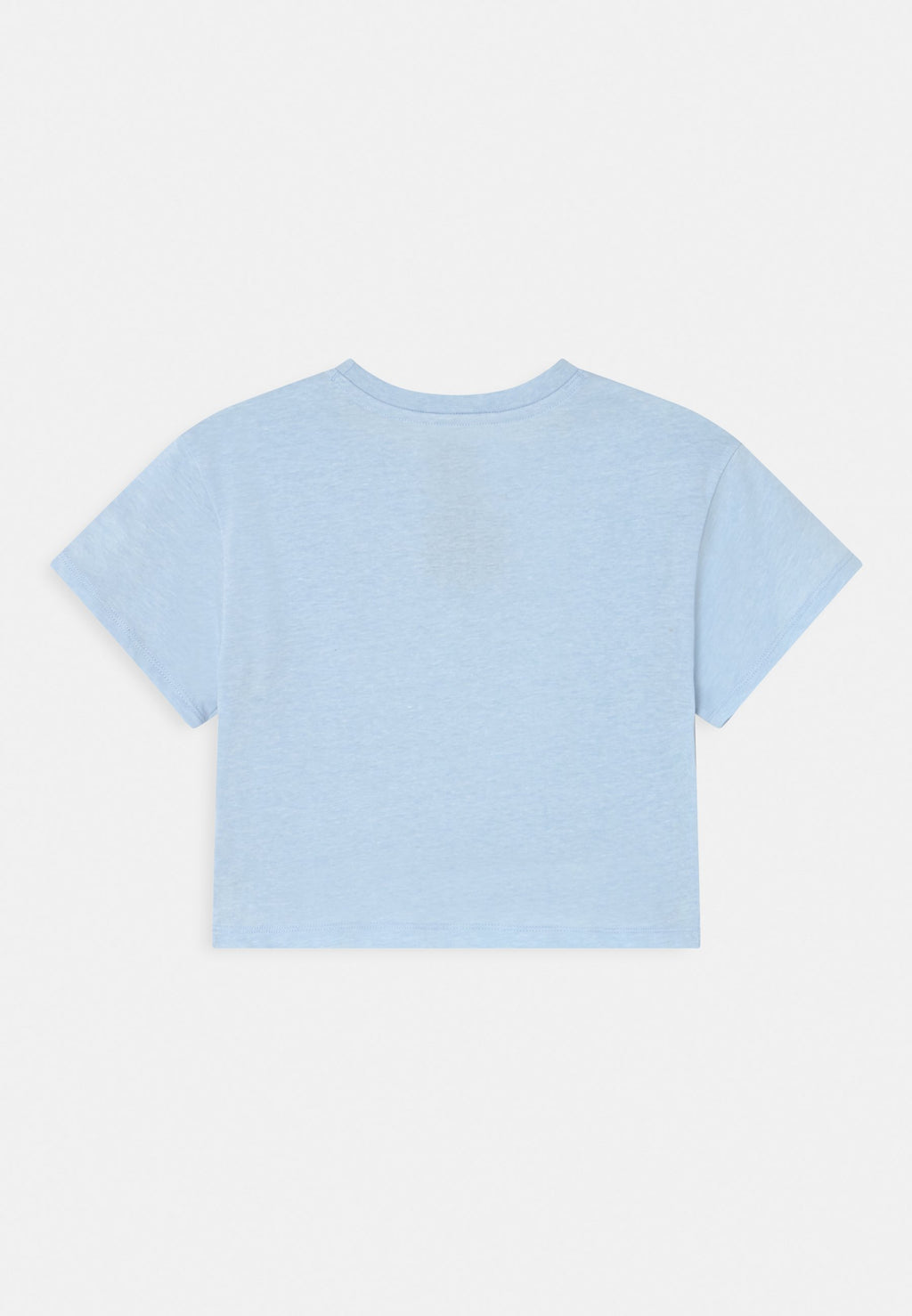 Nike Sportswear CLUB BOXY TEE