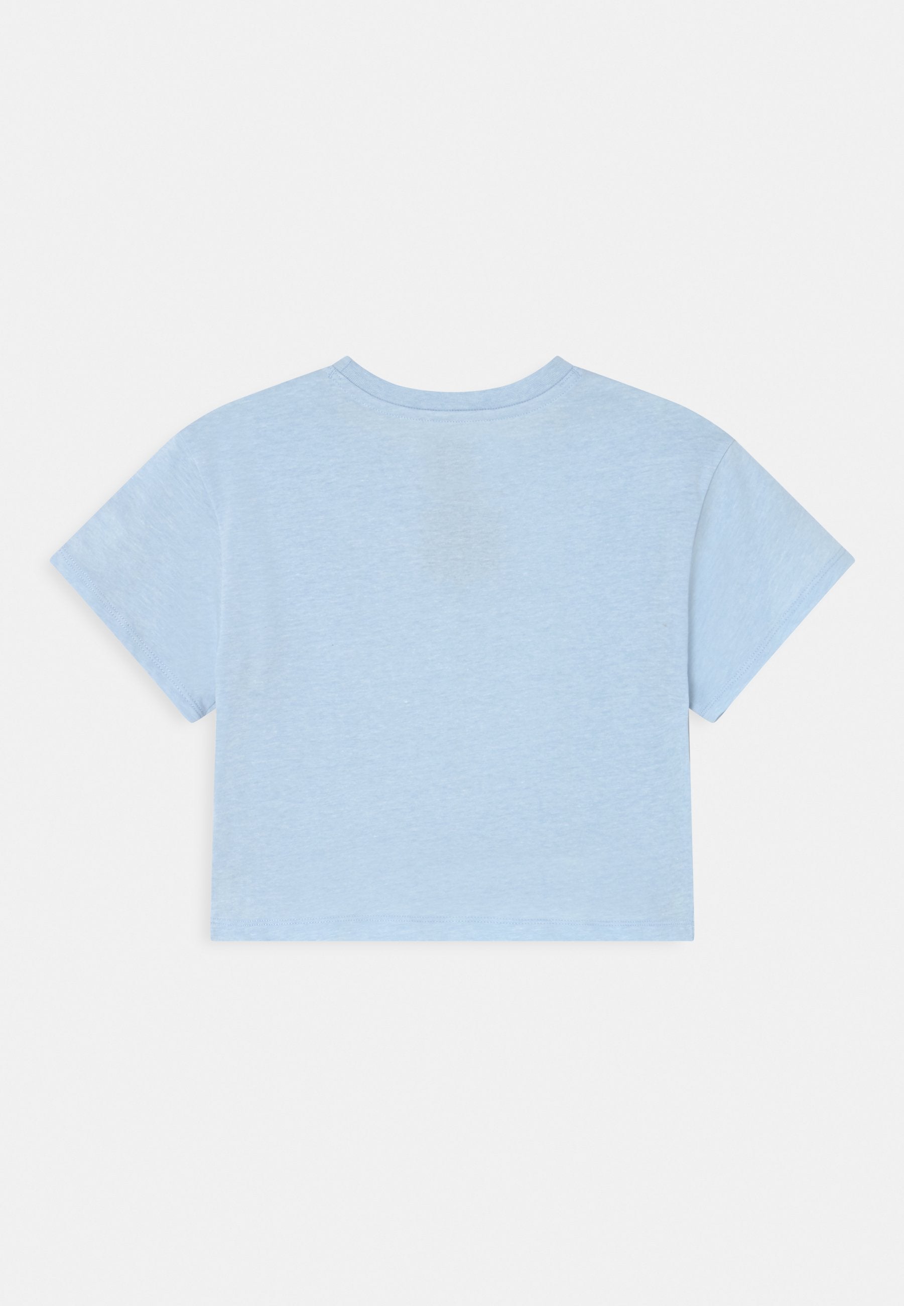 Nike Sportswear CLUB BOXY TEE