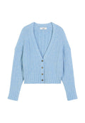 Marc O'Polo DENIM Strickjacke Media 1