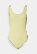 LASCANA VIVANCE BY LASCANA SWIMSUIT VALERIA