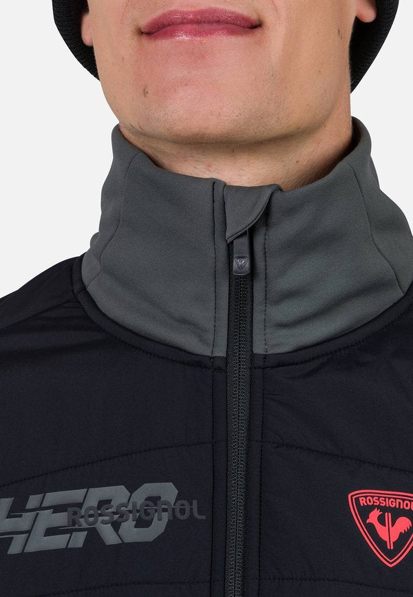 Rossignol NEW HERO CLASSIQUE HYBRID CLIM