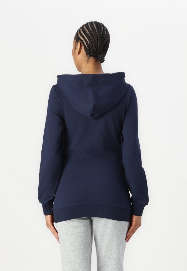 Anna Field MAMA NURSING HOODIE MATERNITY