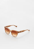 LIU JO Sonnenbrille Media 1