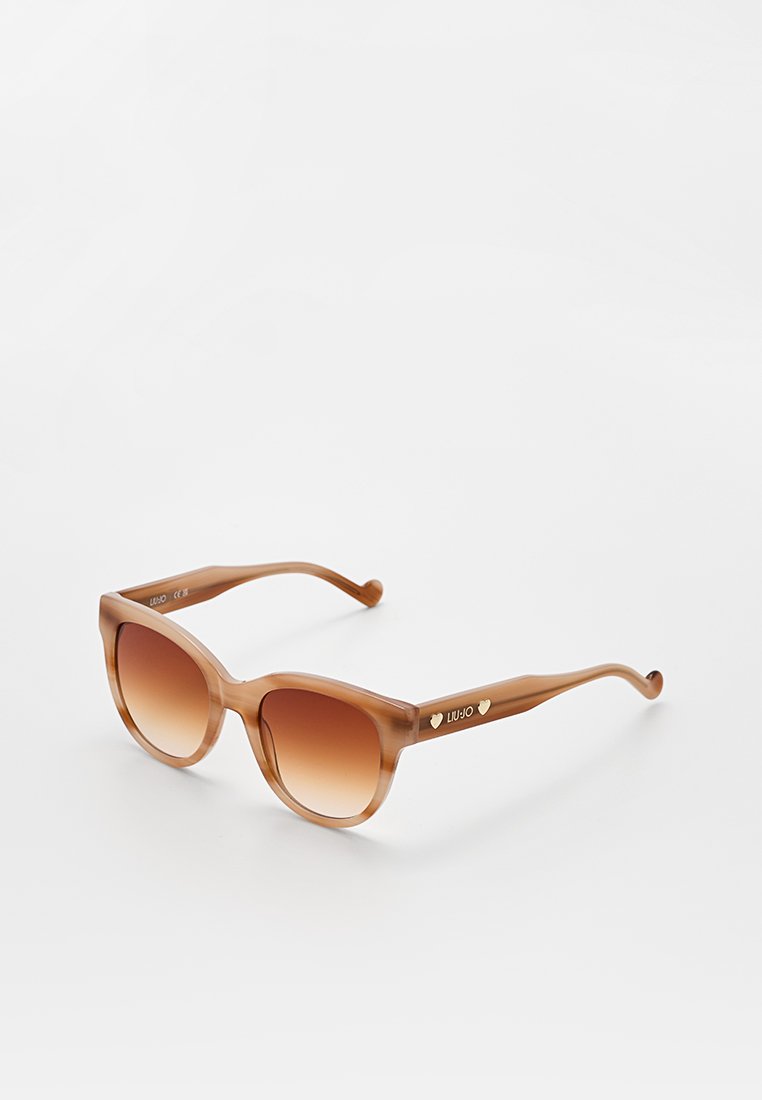 LIU JO Sonnenbrille Media 1
