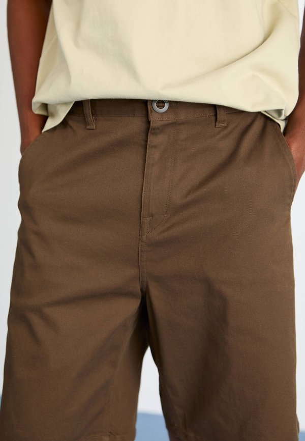 Volcom BILLOW SHORT